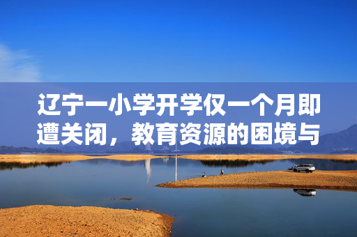 辽宁一小学开学仅一个月即遭关闭，教育资源的困境与反思