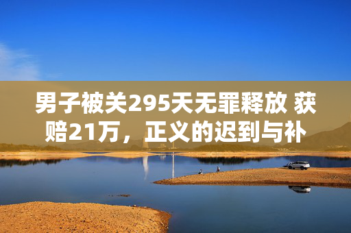 男子被关295天无罪释放 获赔21万，正义的迟到与补偿的温暖