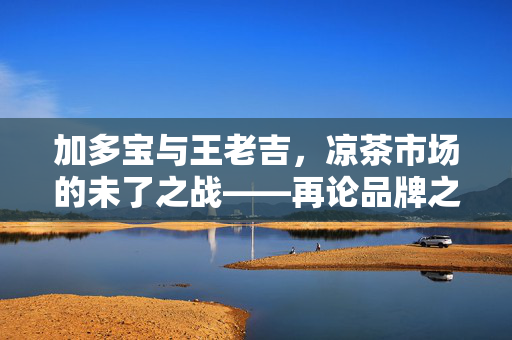 加多宝与王老吉，凉茶市场的未了之战——再论品牌之争的背后逻辑与市场启示