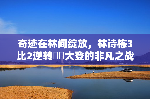 奇迹在林间绽放，林诗栋3比2逆转篠塚大登的非凡之战