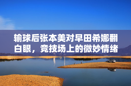 输球后张本美对早田希娜翻白眼，竞技场上的微妙情绪与体育精神