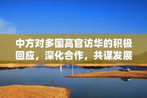 中方对多国高官访华的积极回应，深化合作，共谋发展