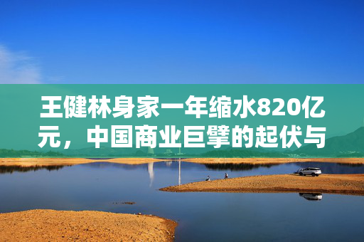 王健林身家一年缩水820亿元，中国商业巨擘的起伏与反思