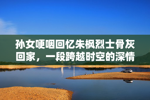 孙女哽咽回忆朱枫烈士骨灰回家，一段跨越时空的深情告白