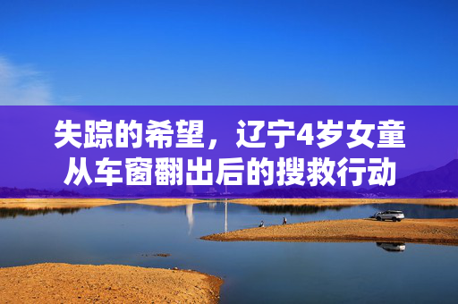 失踪的希望，辽宁4岁女童从车窗翻出后的搜救行动