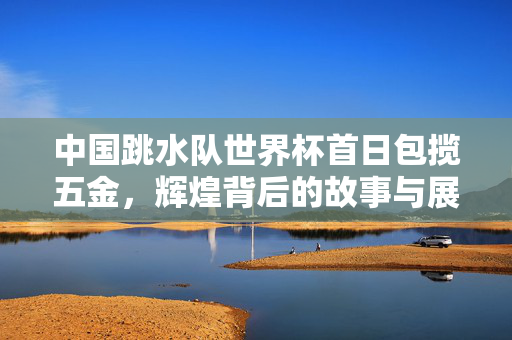 中国跳水队世界杯首日包揽五金，辉煌背后的故事与展望