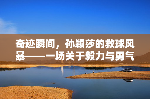 奇迹瞬间，孙颖莎的救球风暴——一场关于毅力与勇气的桌上网球盛宴