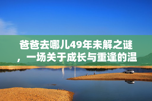 爸爸去哪儿49年未解之谜，一场关于成长与重逢的温馨揭秘