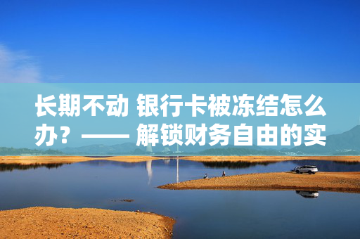 长期不动 银行卡被冻结怎么办？—— 解锁财务自由的实用指南