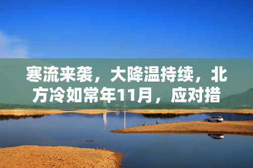 寒流来袭，大降温持续，北方冷如常年11月，应对措施与生活指南