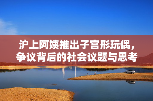 沪上阿姨推出子宫形玩偶，争议背后的社会议题与思考