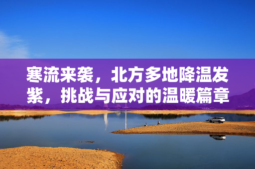寒流来袭，北方多地降温发紫，挑战与应对的温暖篇章