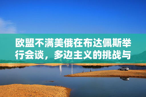 欧盟不满美俄在布达佩斯举行会谈，多边主义的挑战与未来展望
