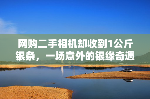 网购二手相机却收到1公斤银条，一场意外的银缘奇遇