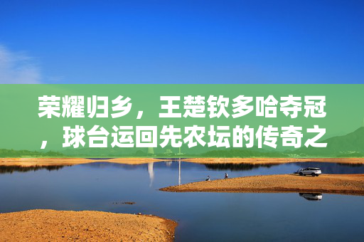荣耀归乡，王楚钦多哈夺冠，球台运回先农坛的传奇之旅