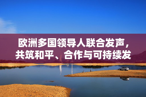 欧洲多国领导人联合发声，共筑和平、合作与可持续发展的未来