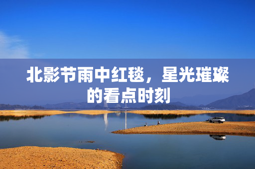 北影节雨中红毯，星光璀璨的看点时刻